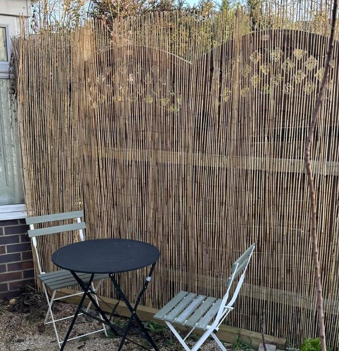 Photo of Others in Filton