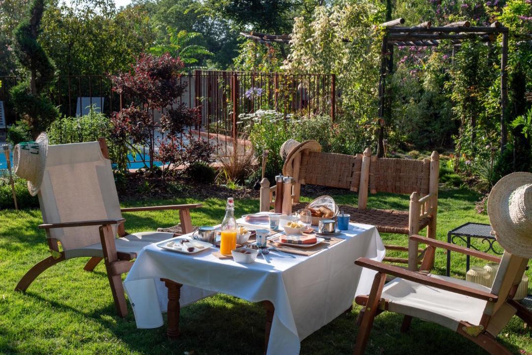 Photo of Others in Bages