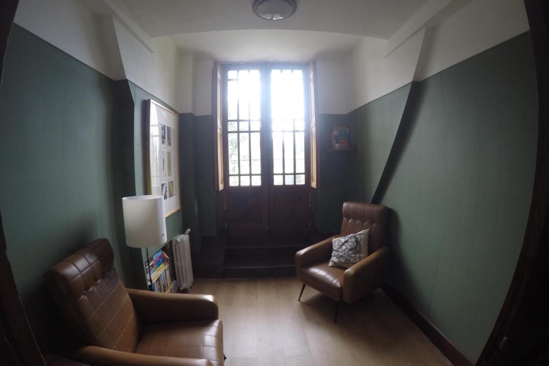 Photo of Others in Bagneres-de-Luchon