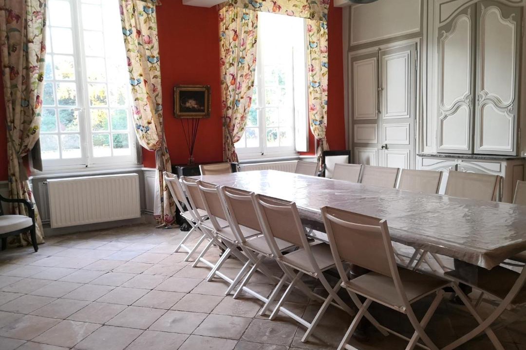 Photo of Others in Cosne-Cours-sur-Loire