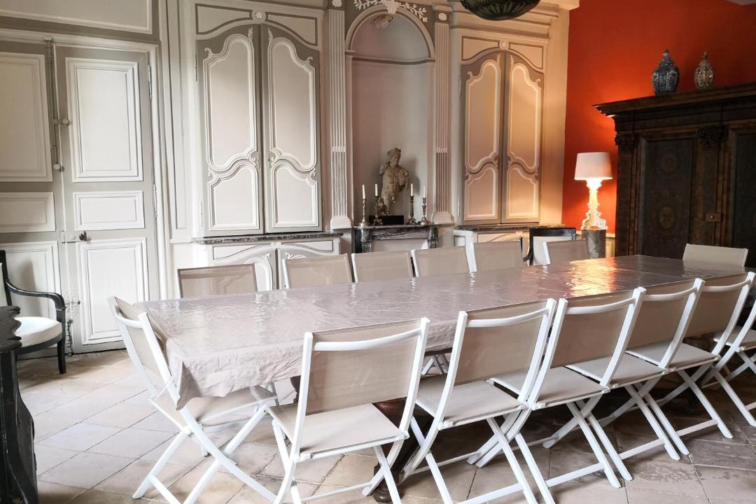 Photo of Others in Cosne-Cours-sur-Loire