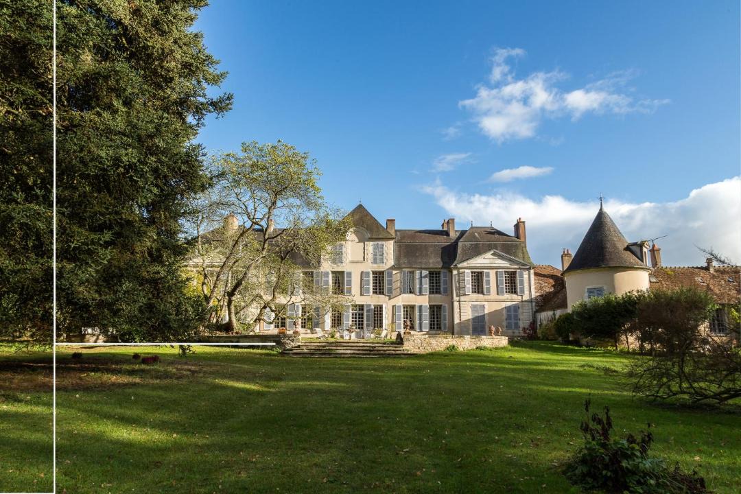 Photo of Others in Cosne-Cours-sur-Loire