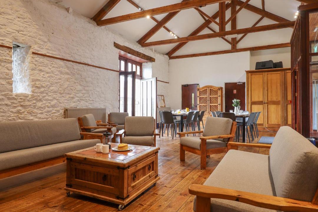 Photo of Others in Dartmoor Forest