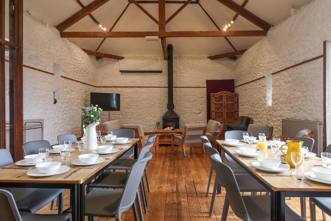 Photo of Others in Dartmoor Forest