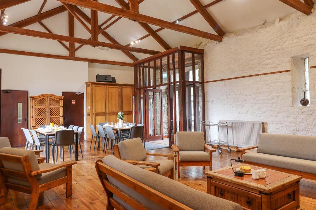 Photo of Others in Dartmoor Forest