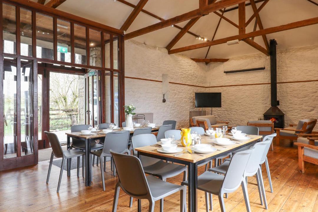 Photo of Others in Dartmoor Forest