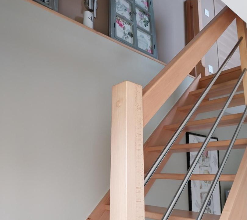 Photo of Others in Brecey