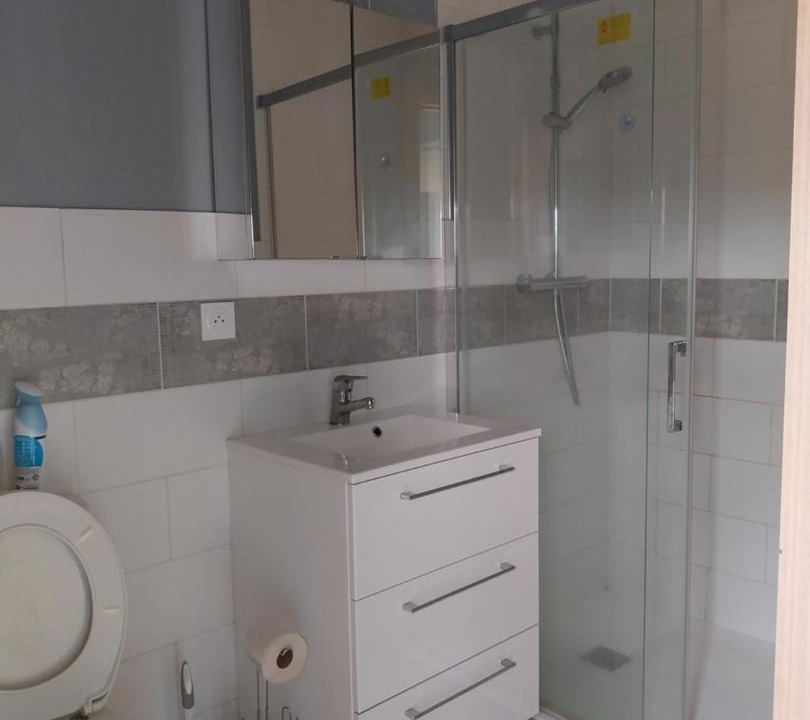 Photo of Others in Brecey