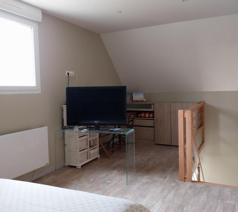 Photo of Others in Brecey