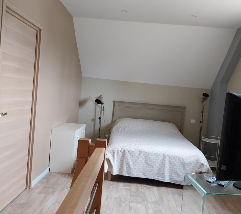 Photo of Others in Brecey