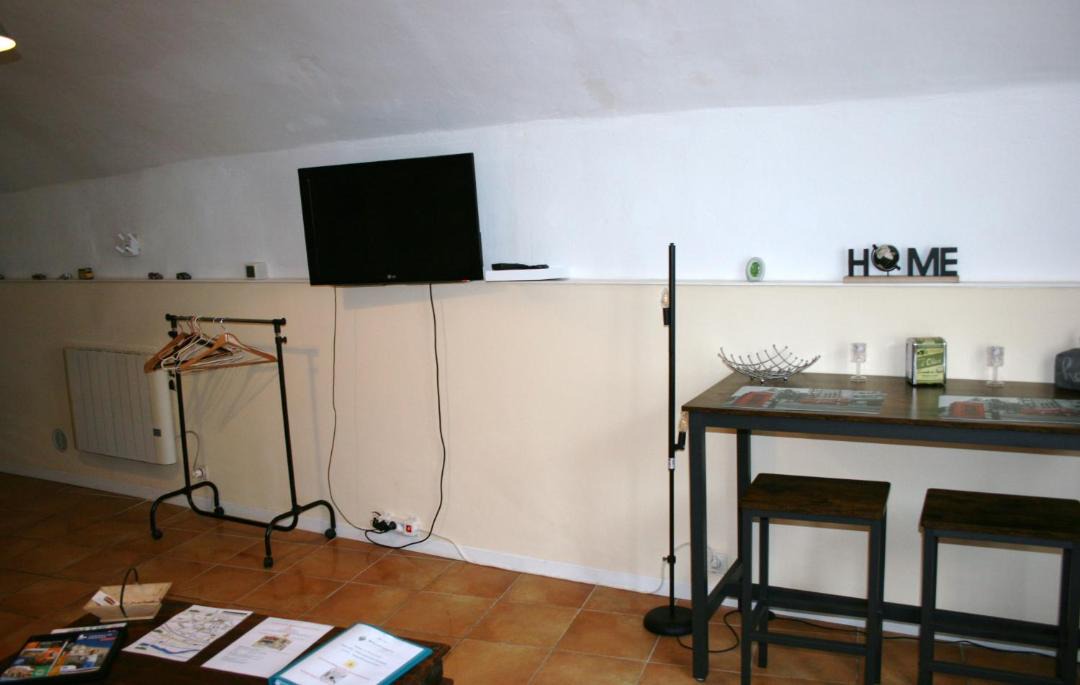 Photo of Others in Mondragon