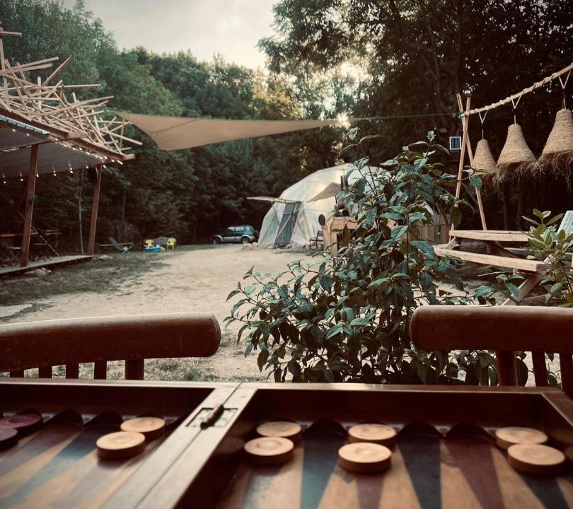 Photo of Others in Ajoux