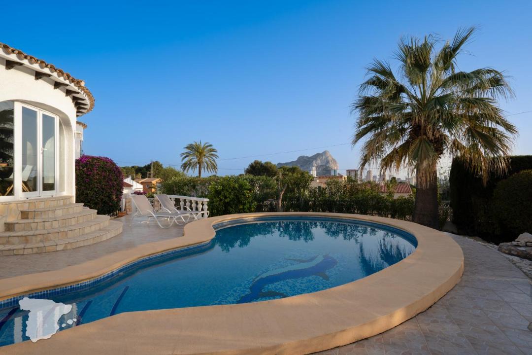 Photo of Others in Casas de Torrat