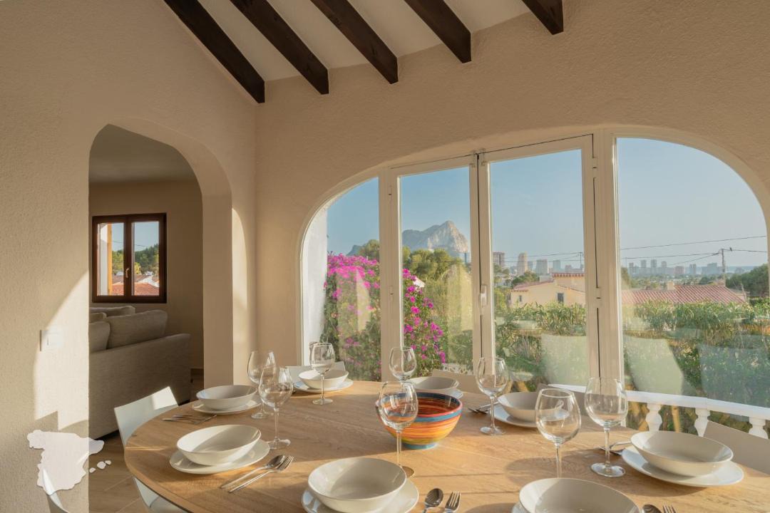Photo of Others in Casas de Torrat