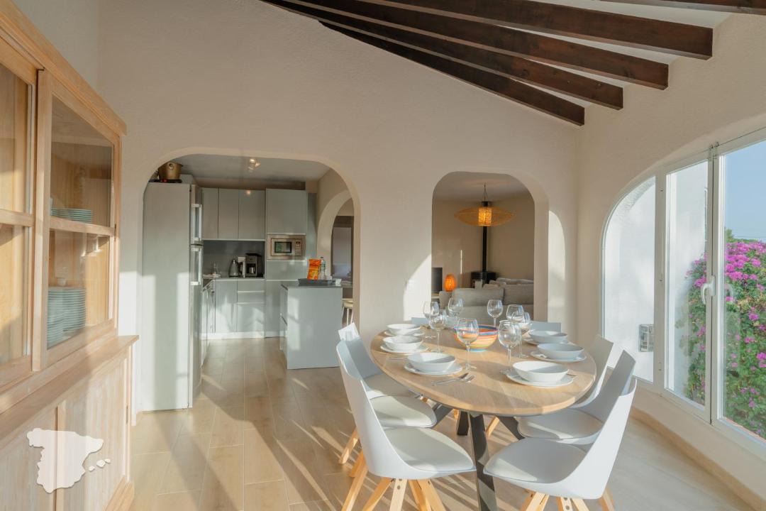 Photo of Others in Casas de Torrat