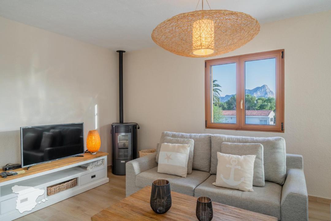 Photo of Others in Casas de Torrat