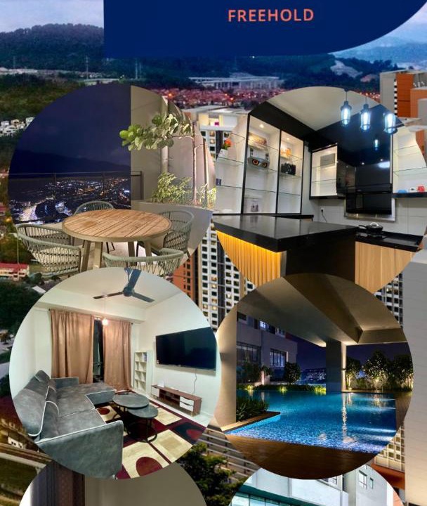 Photo of Others in Kampung Sungai Raya