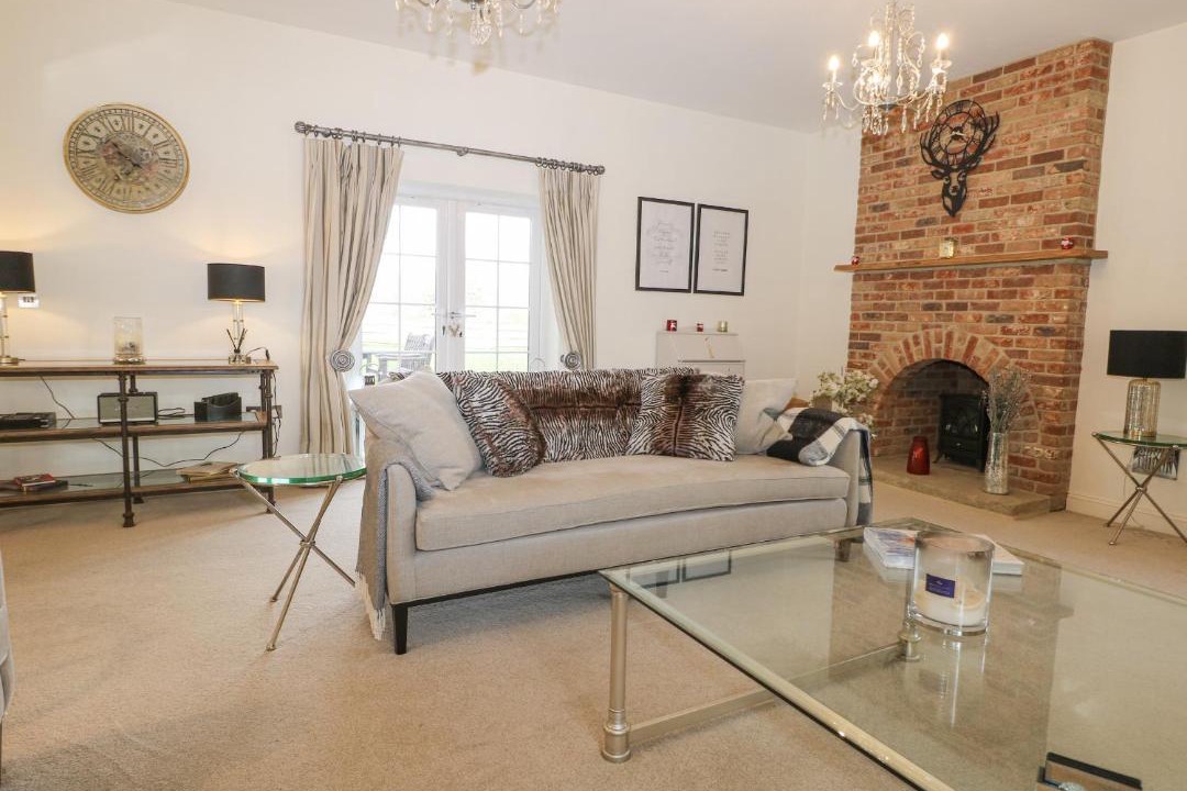 Photo of Others in Staplefield