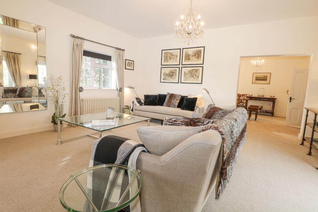 Photo of Others in Staplefield