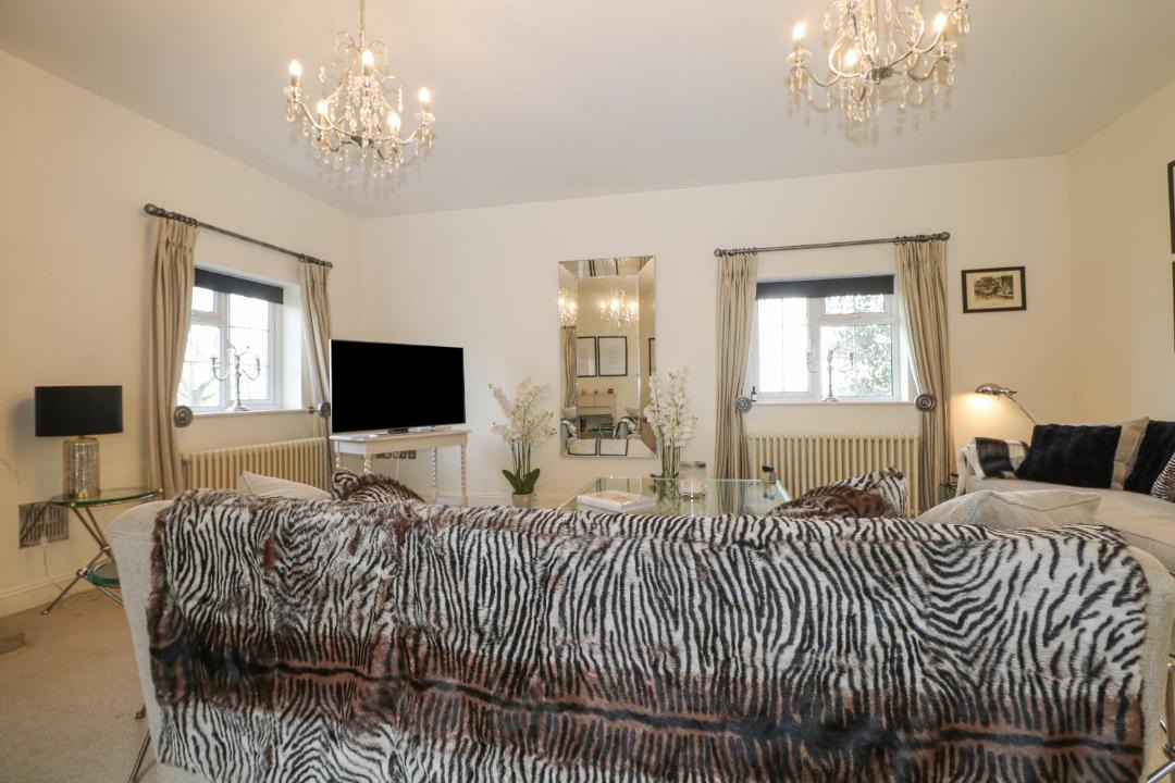 Photo of Others in Staplefield