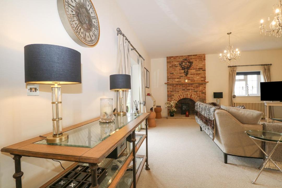 Photo of Others in Staplefield