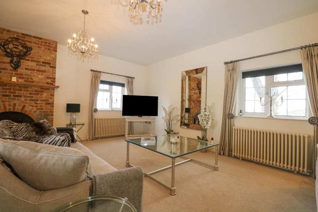 Photo of Others in Staplefield