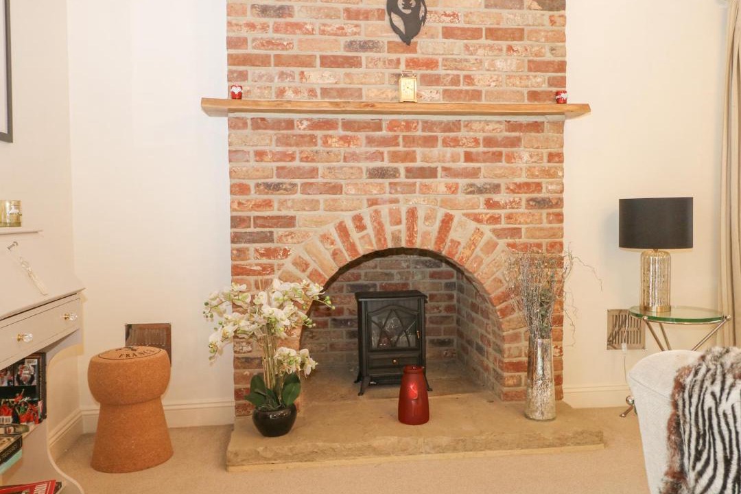 Photo of Others in Staplefield