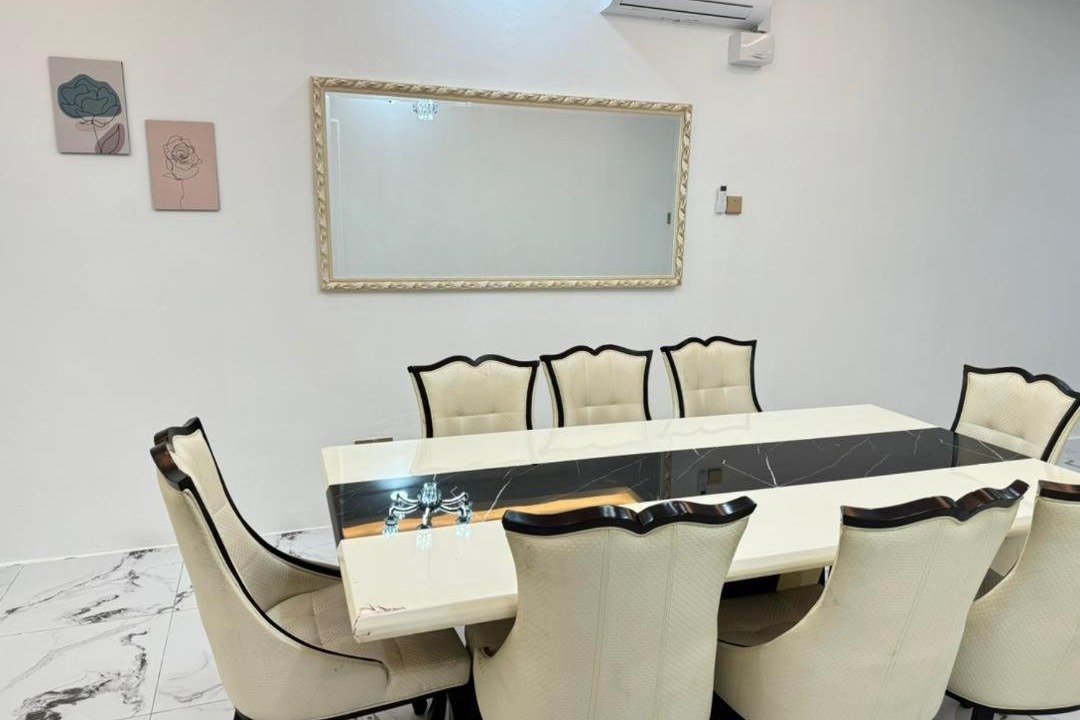 Photo of Others in Paka