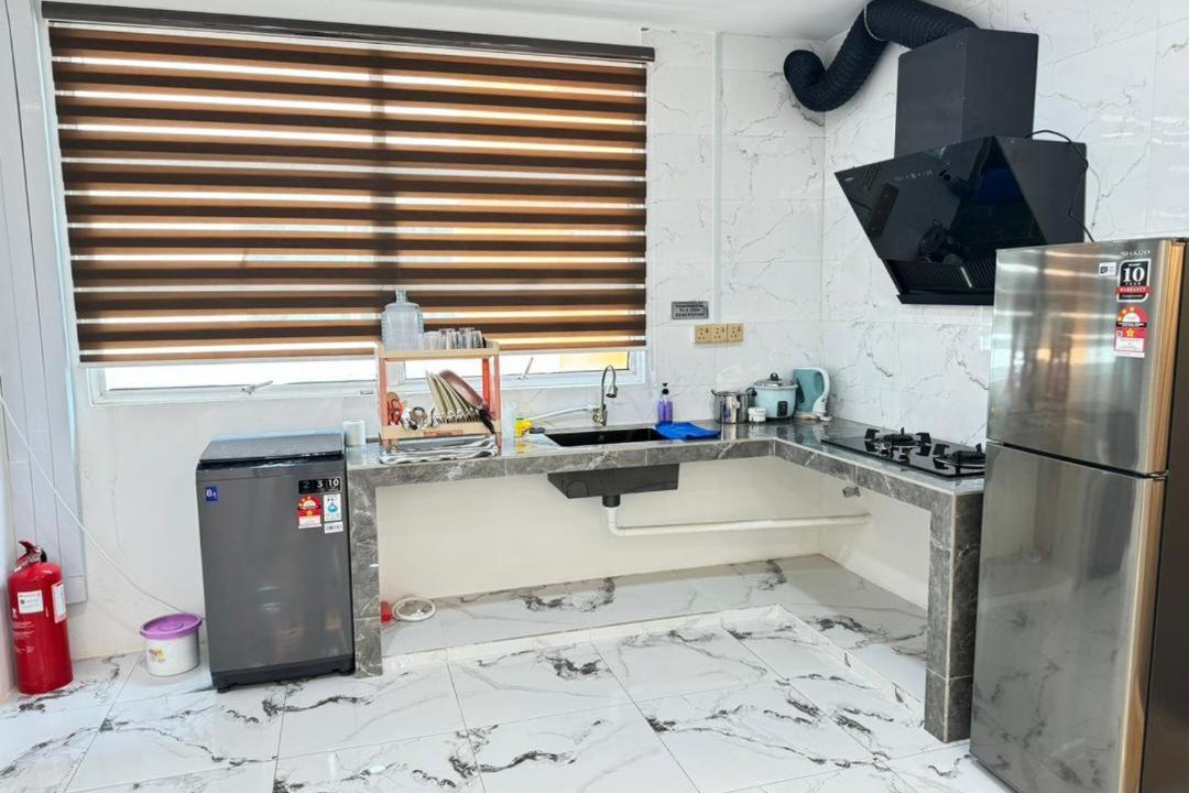 Photo of Others in Paka