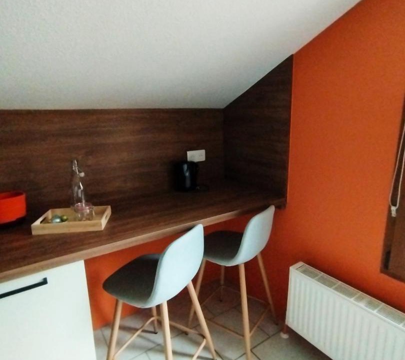 Photo of Others in La Chapelle-aux-Bois