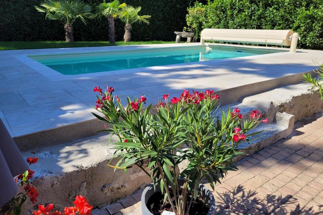 Photo of Outdoor in Muides-sur-Loire