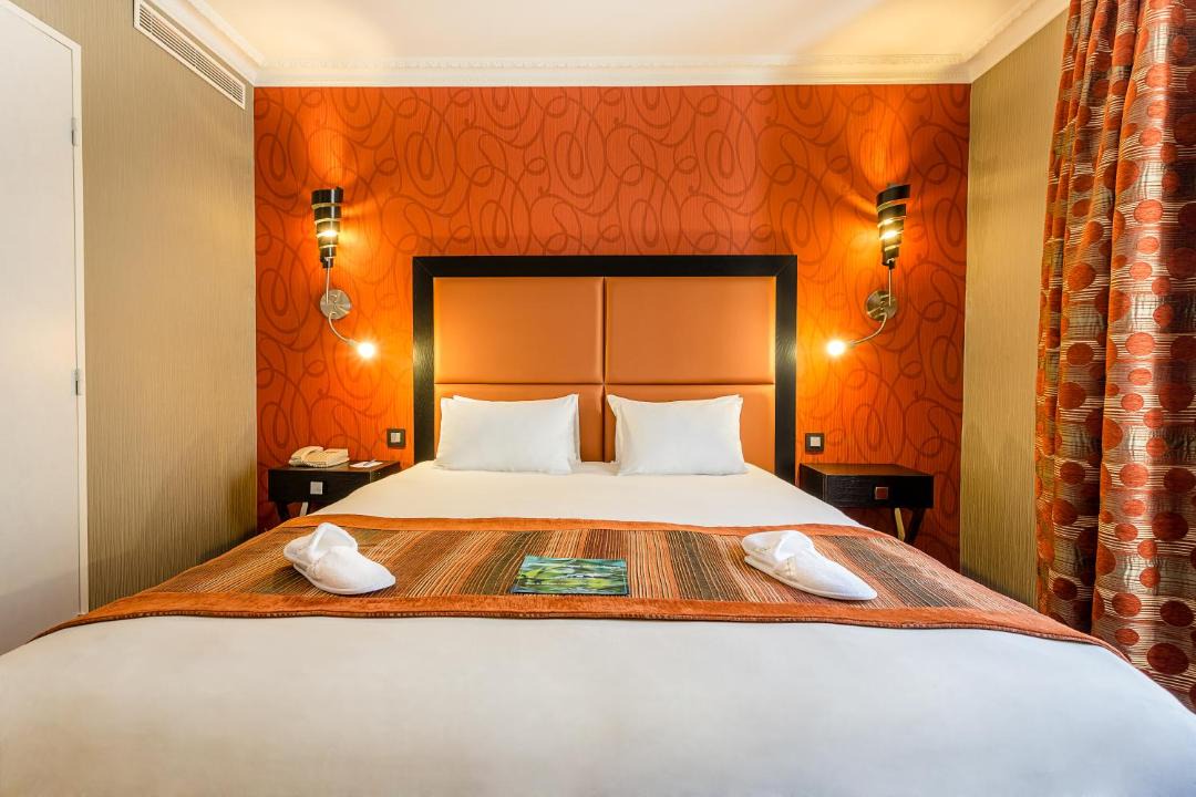 Photo of Others in Batignolles