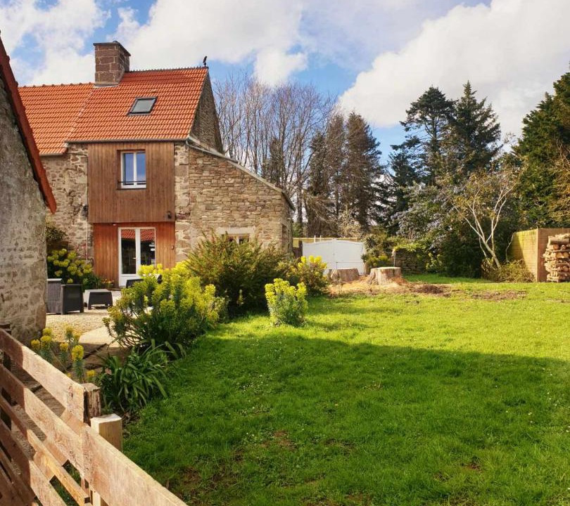 Photo of Others in Saint-Vaast-la-Hougue