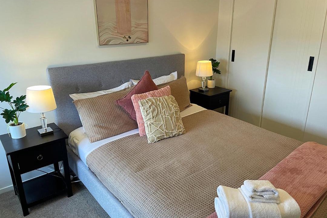 Photo of Others in Flat Bush