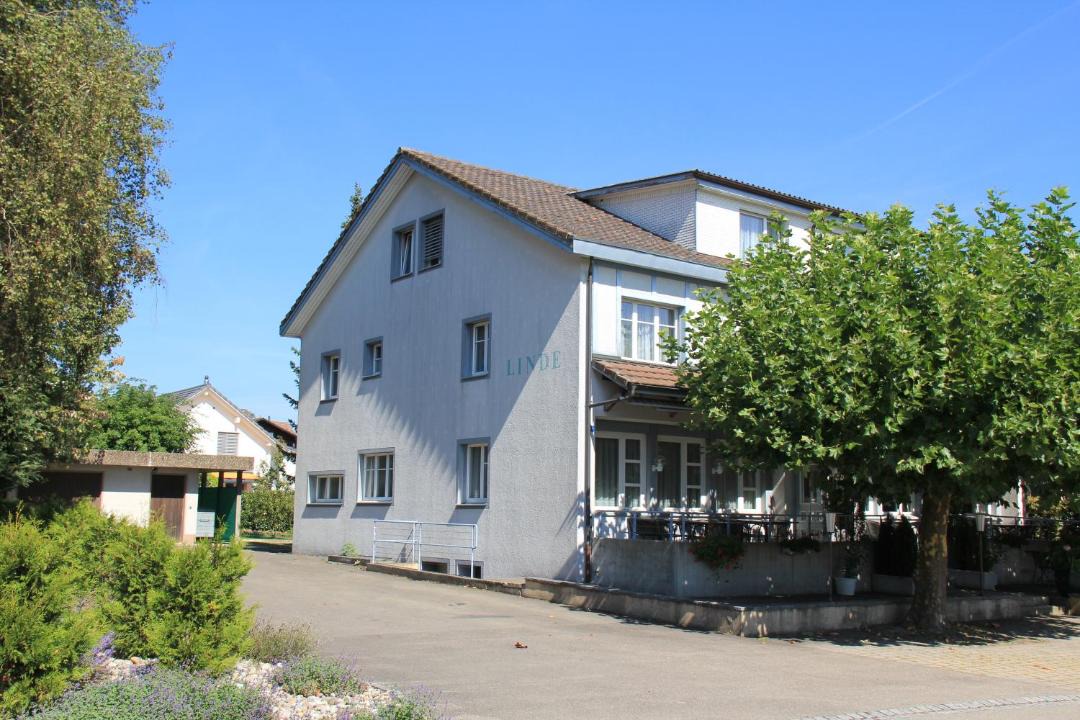 Photo of Others in Pfyn