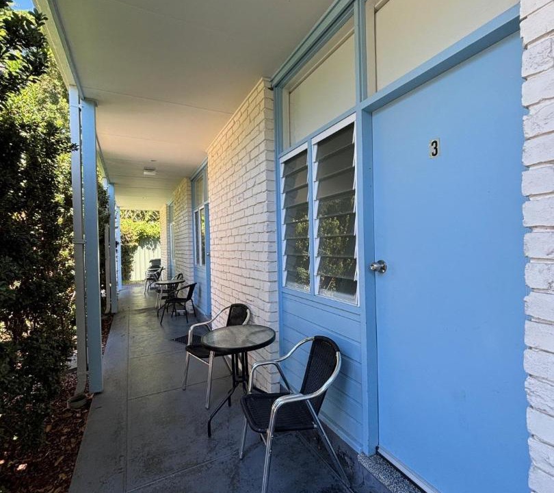 Photo of Others in Cromer