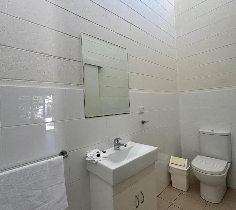 Photo of Others in Cromer