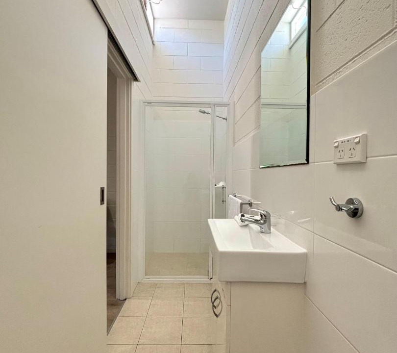 Photo of Others in Cromer