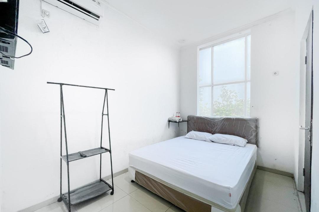 Photo of Bedroom in Bekasi