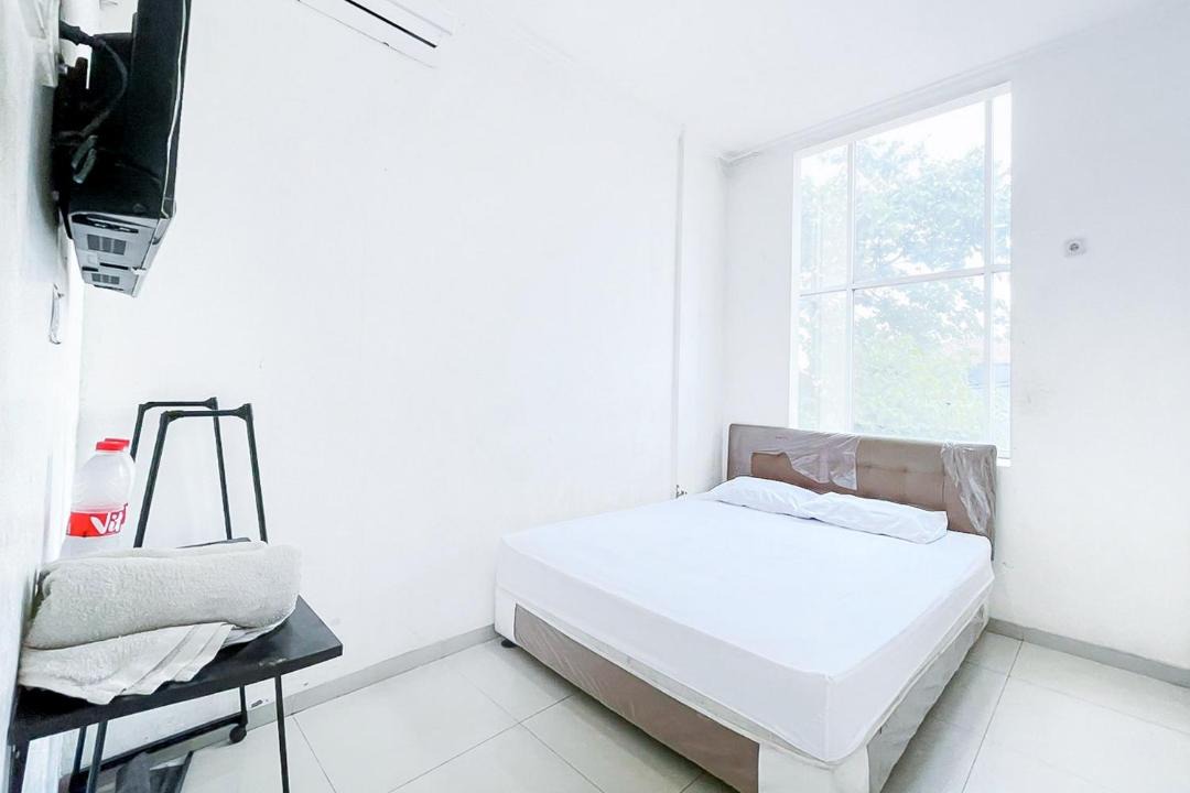 Photo of Bedroom in Bekasi