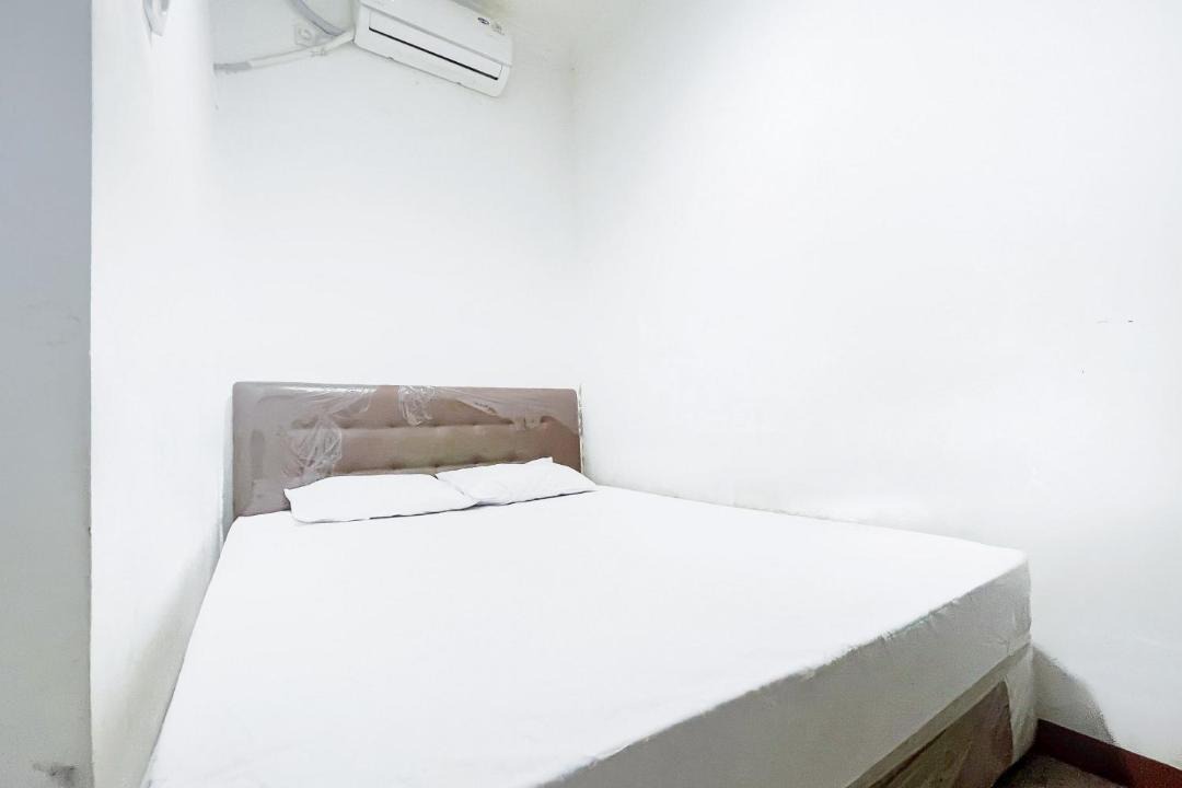 Photo of Bedroom in Bekasi