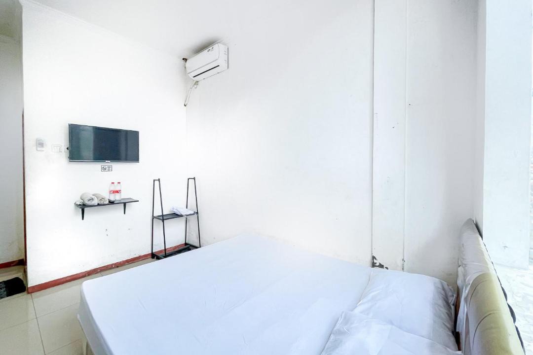 Photo of Bedroom in Bekasi