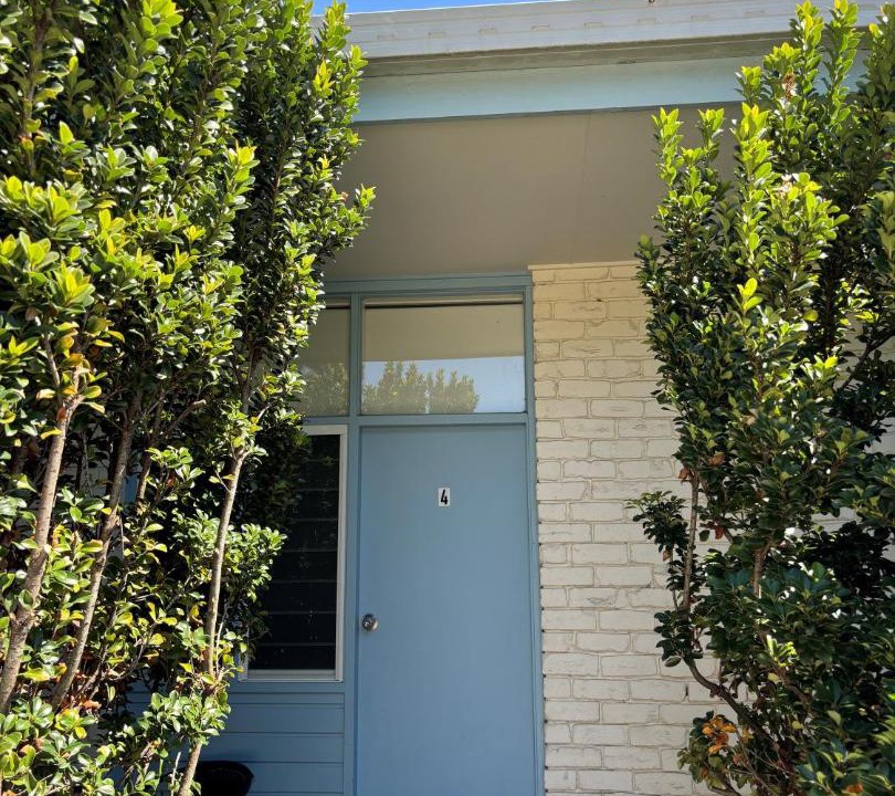 Photo of Others in Cromer