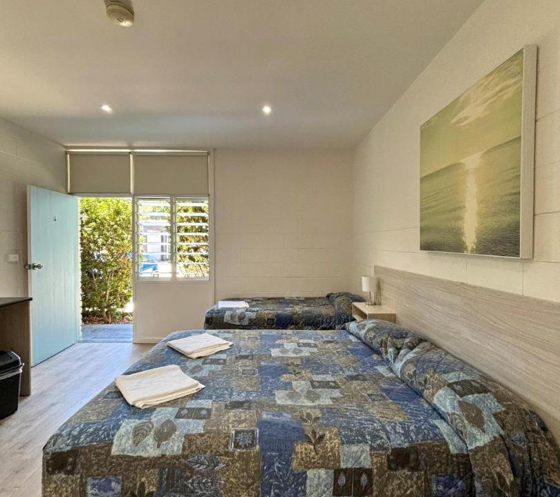 Photo of Others in Cromer