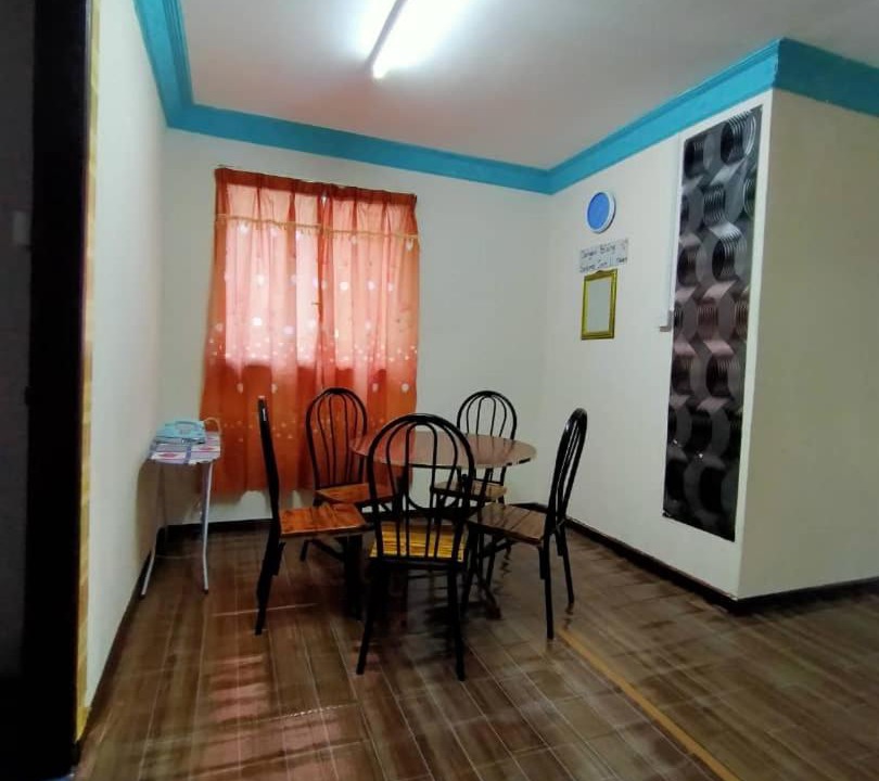 Photo of Others in Dumpiring Atas