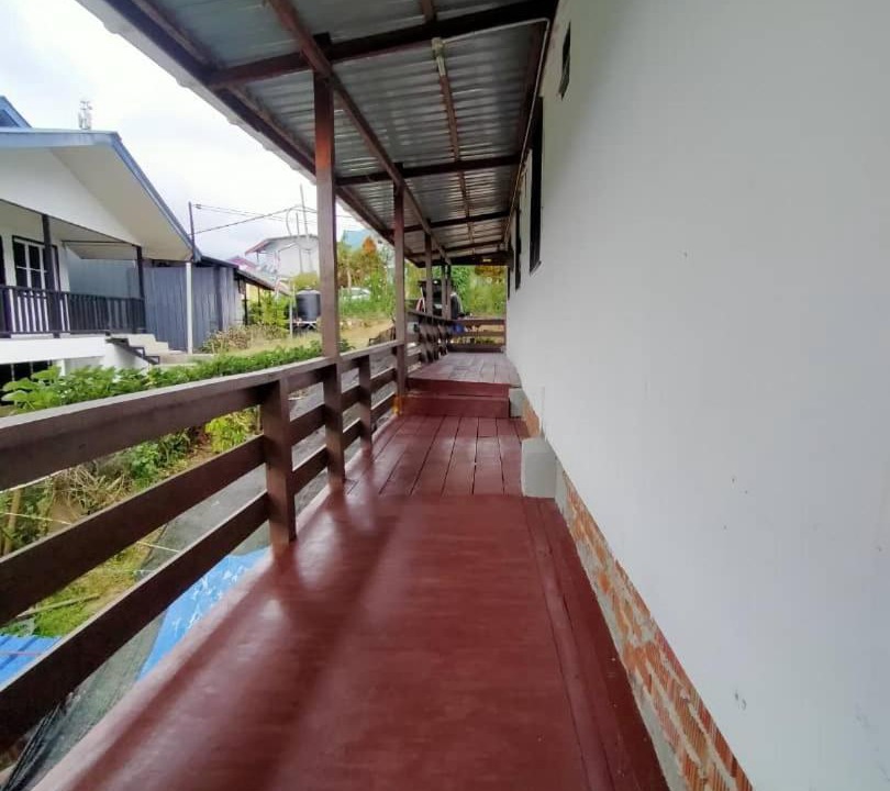 Photo of Others in Dumpiring Atas