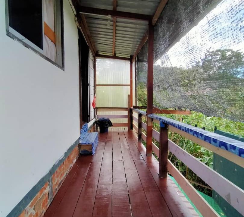 Photo of Others in Dumpiring Atas