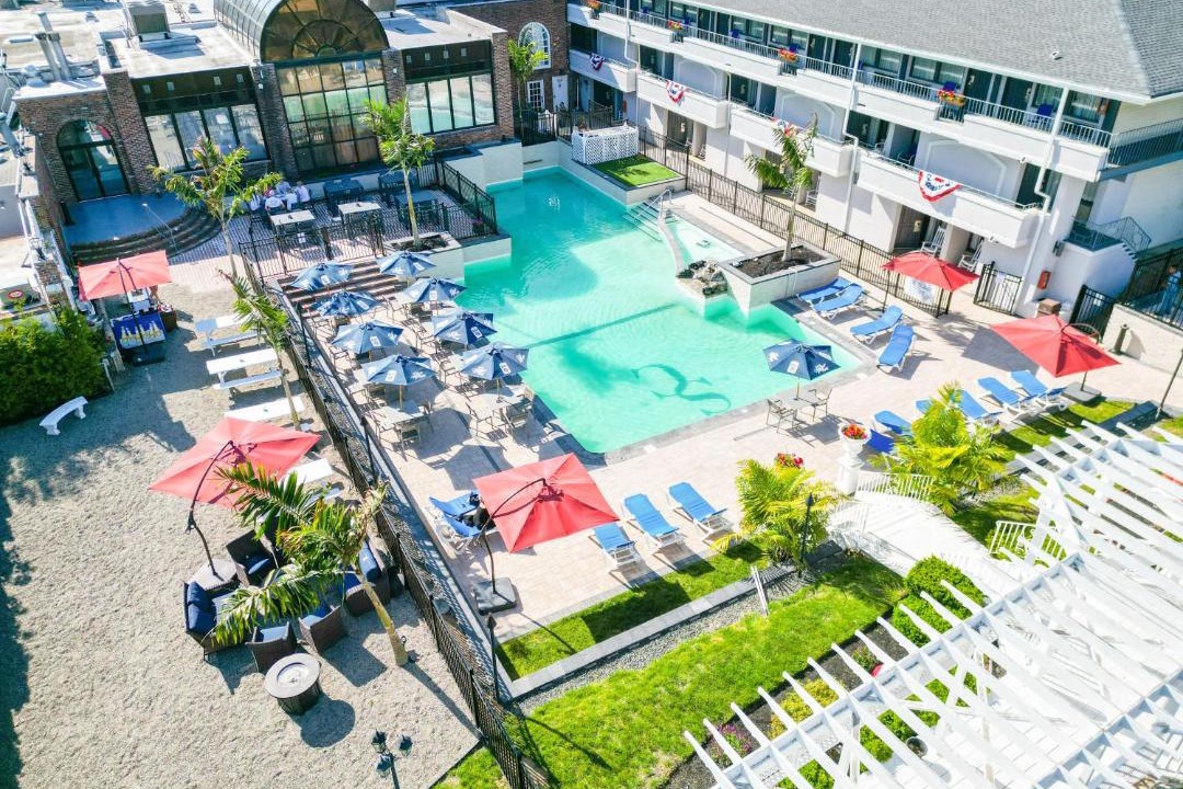 Photo of Others in Spring Lake Heights