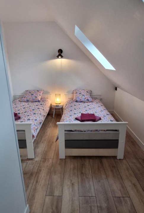 Photo of Others in Le Crotoy