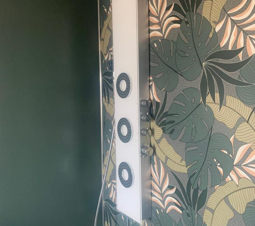 Photo of Others in Colombelles